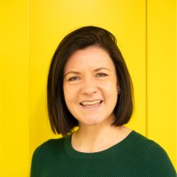 Susanne Samuel