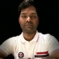 Satyendra Kumar