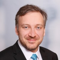 Alexander Neu