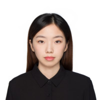 Huiying(Freya) Fang