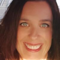 Rachel Devlin
