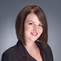 Shelly Kanke