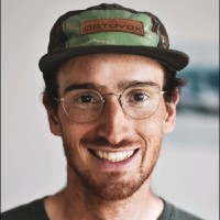 Baptiste Méan