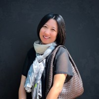 Tracey Chen