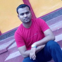 Sandeep Soni