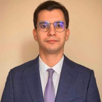 M'Hamed Zahaf