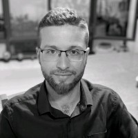 Yuval Eran