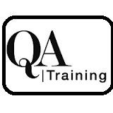 East Bay Training Academy