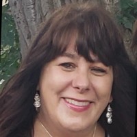 Shelly Carroll