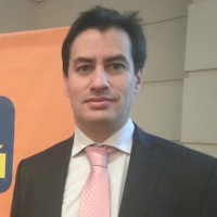 Luciano Gabriel Maria