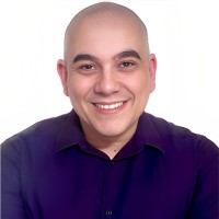 Nivaldo Barizon Jr