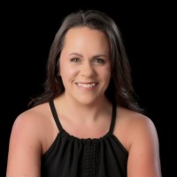Amber Ogburn