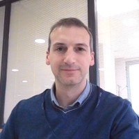 Iñigo Marañón Romero