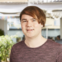 Dominik Plüss
