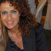 Gigliola Giosuè