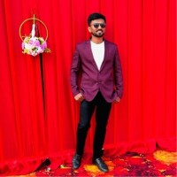 Ganesh Sangale