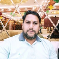 Kushal Pal Singh
