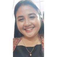 Veronica Daw Veronica Daw