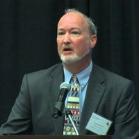 Marshall Schott