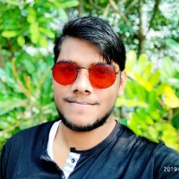 Santosh Ghosh