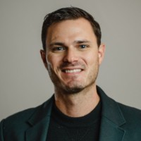 Matthew Biesecker