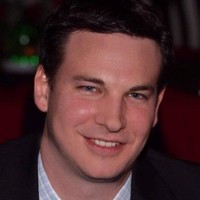Nicholas Allen