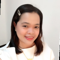 Mylene Olay