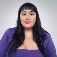 Celeste Jauregui