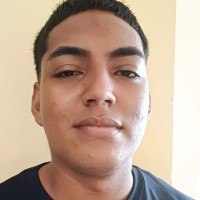 darwin cabezas