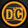 Dc Gaming