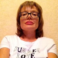 Viktoria Masalova