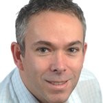 Jon Childs