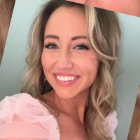 Haley Kelley