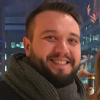 Andrei Topoliceanu