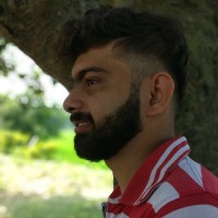Tuhin Mukherjee