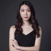 李秋怡