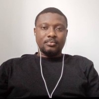 Akichy Désiré Yapi