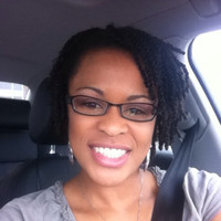Kristin Singleton