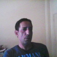 Abdelkader Zouaoui