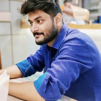 Suneel Kumar