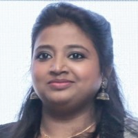Parvati Eppili