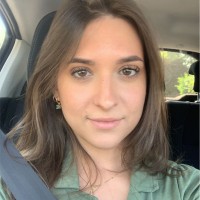 Cristiana Iacob
