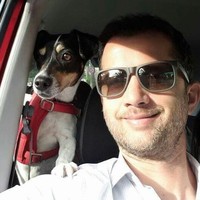 Marcello Fata