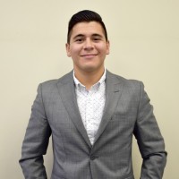Raul Sierra