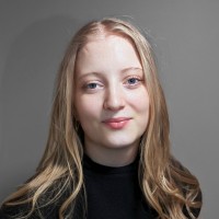 Vigdís Erla Sigmundsdóttir