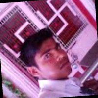 Jayadip Shih Padhiyar