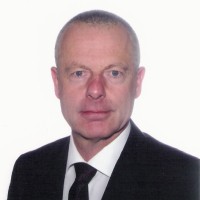 Marc-Antoine BAUDART