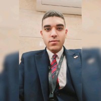 Ahmad Shalaby