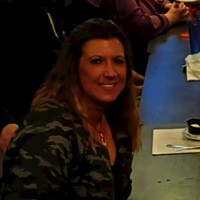 Karen Miller