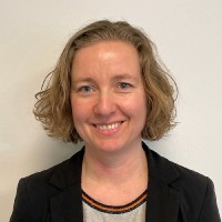 Pia Nystrup Hammer